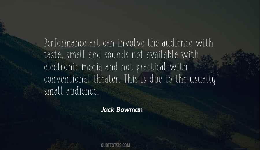 Quotes About Taste And Smell #404488 Quotes About Taste And Smell #404488