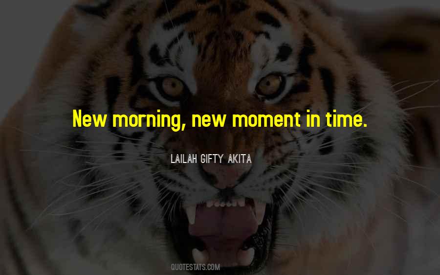 Depersonalized Thought Quotes #801674