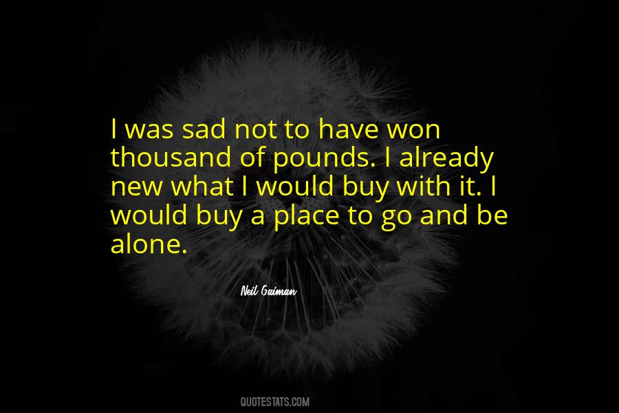 Pilchards Viskoekies Quotes #1306819