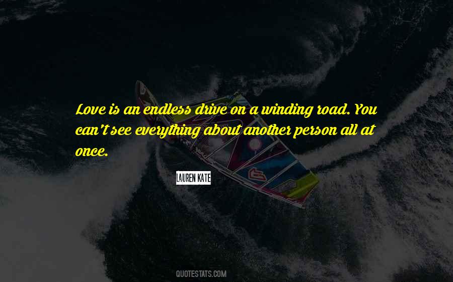 Blessed Mother Teresa Of Calcutta Quotes #54744