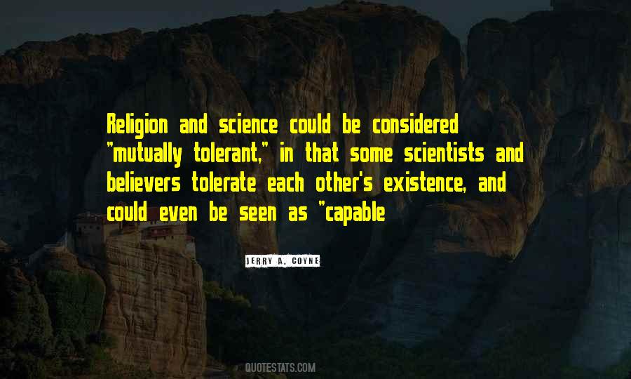 Dr Robert L Webb Quotes #1606080