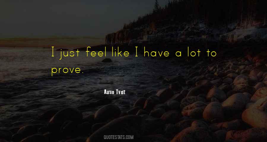 Dr Robert L Webb Quotes #532816