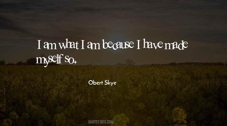 Spruance Haircut Quotes #1438252