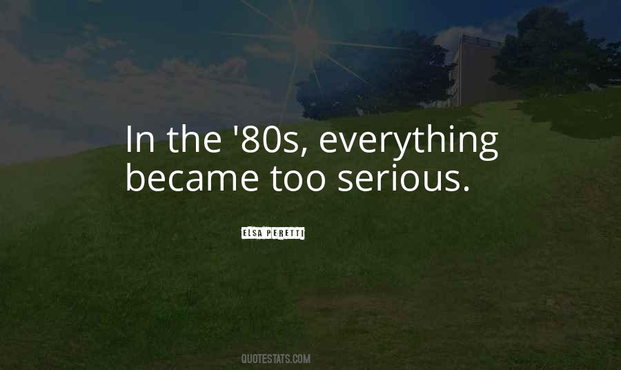 Spruance Haircut Quotes #579098