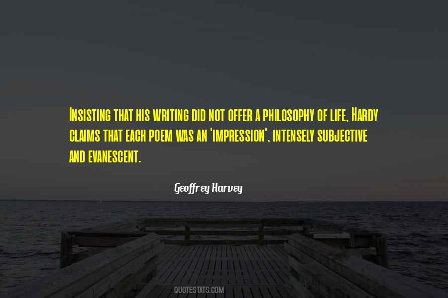 Spruance Haircut Quotes #682713