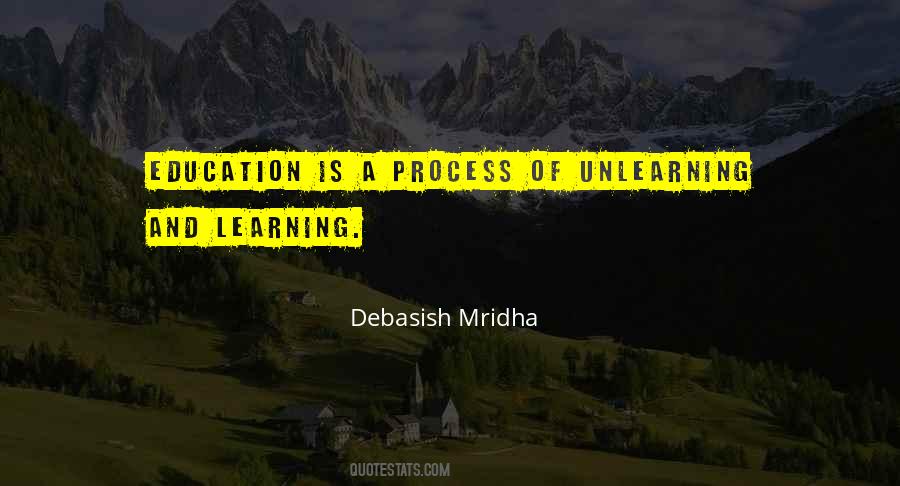 Quotes About Learning And Wisdom #406358