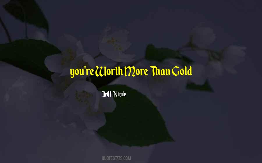Incarnational Ministry Quotes #1242914
