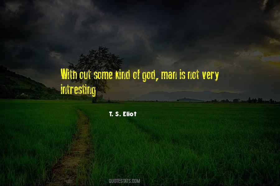 Incarnational Ministry Quotes #1284488