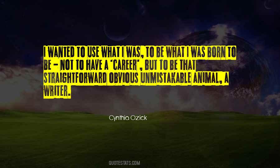 Incarnational Ministry Quotes #1613040