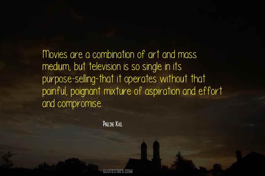 Incarnational Ministry Quotes #1714856