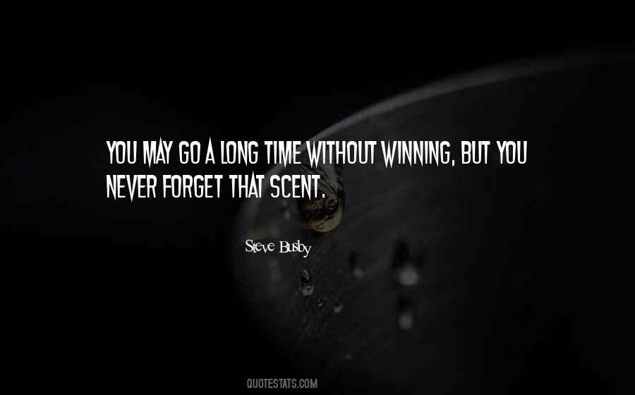 Quotes About Saddhartha #912438