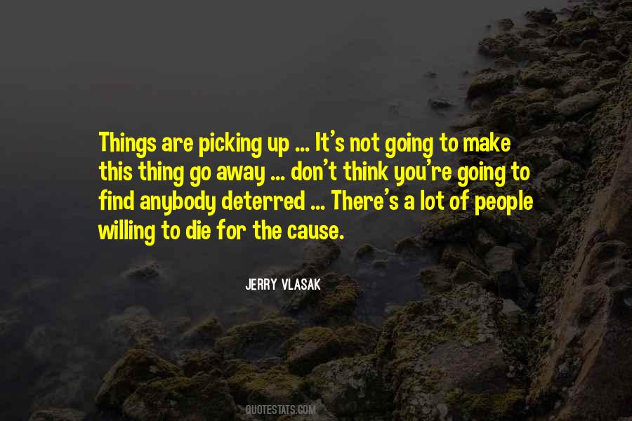 Morning Scene Quotes #1404930