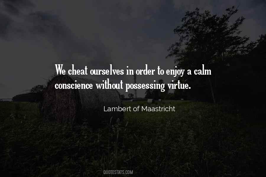 Quotes About Possessing #1070881