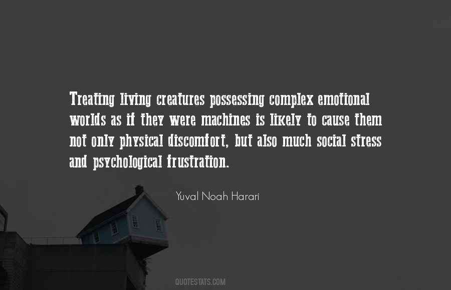 Quotes About Possessing #1461147