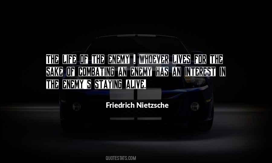 Killer Kane Freak The Mighty Quotes #1412777