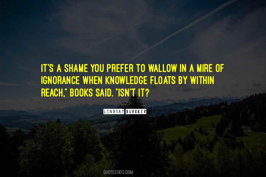 Killer Kane Freak The Mighty Quotes #210574