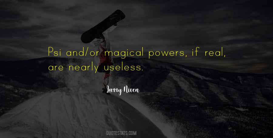 Quotes About Focusing On What Matters #449228