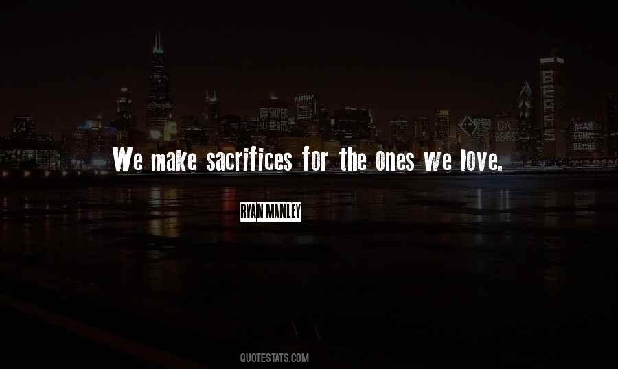 Quotes About Focusing On What Matters #484023