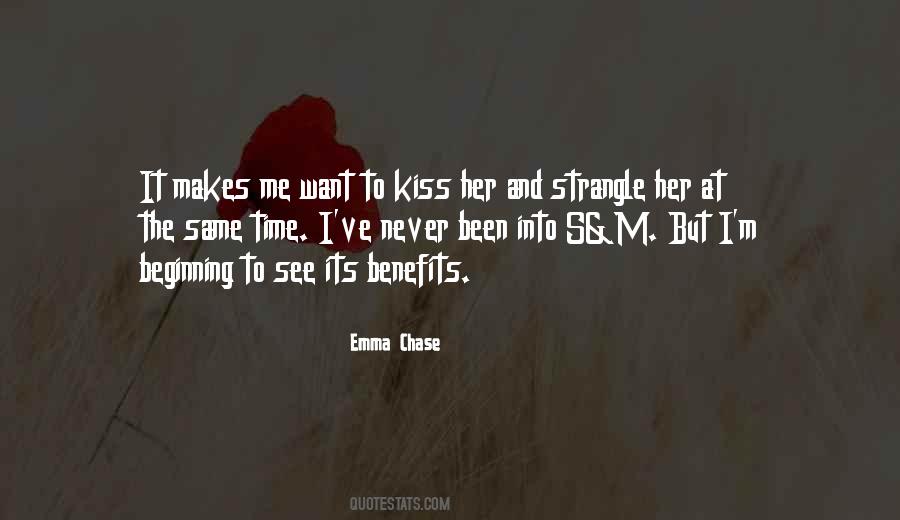 Quotes About Emma's #199412