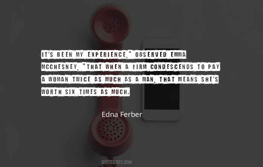 Quotes About Emma's #81868