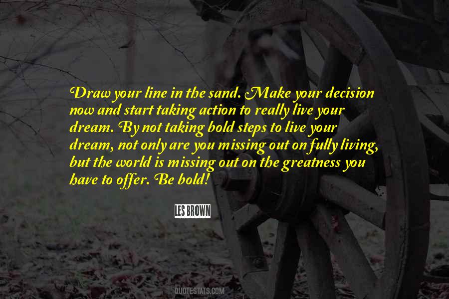 Bumpy Journey Quotes #1499747