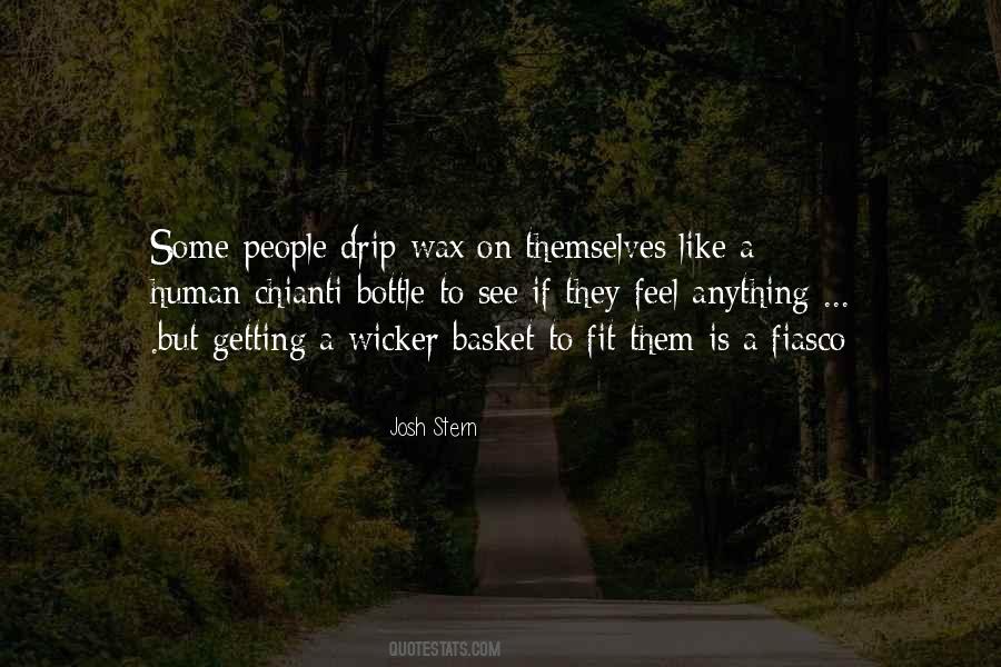 Love Absurd Quotes #1072284