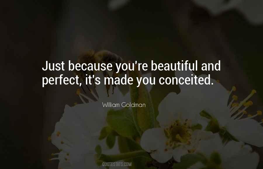 Love Absurd Quotes #564898