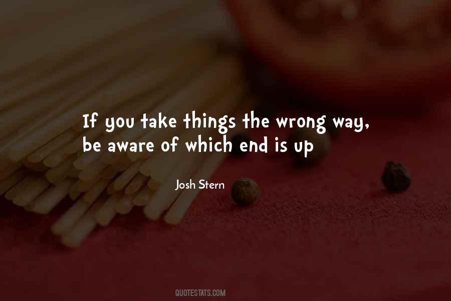 Love Absurd Quotes #790082