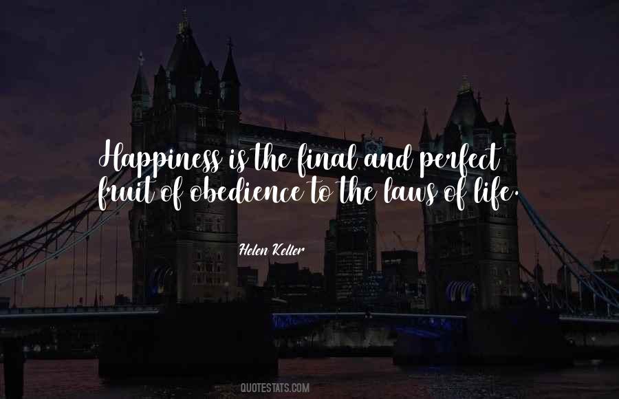 Quotes About Avidya #1340462