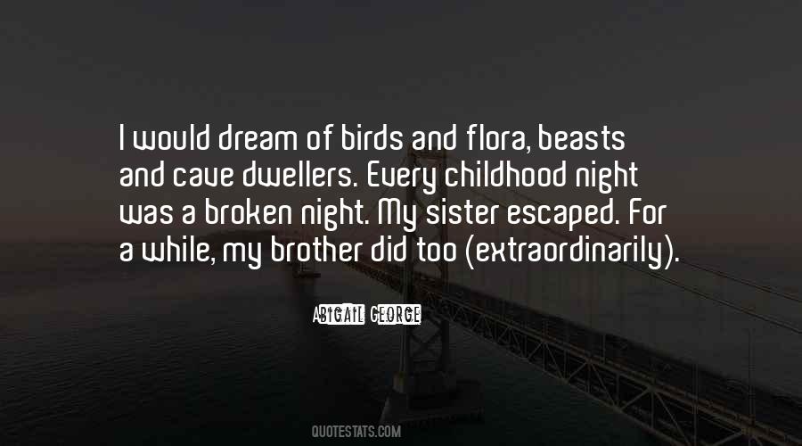 Quotes About Avidya #1831024