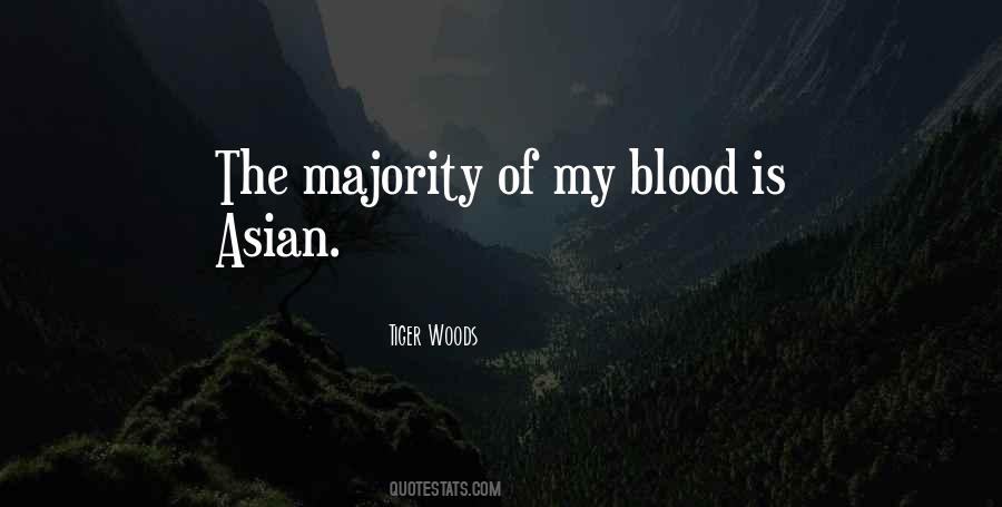 Quotes About Avidya #326640