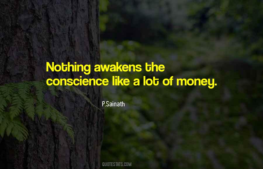 Quotes About Avidya #380161