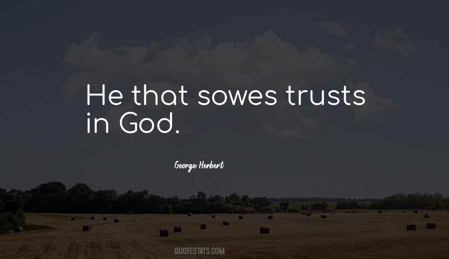 Quotes About Avidya #856616
