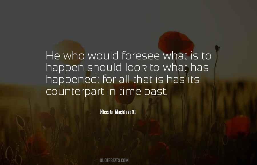 Red Cardigan Quotes #1325505