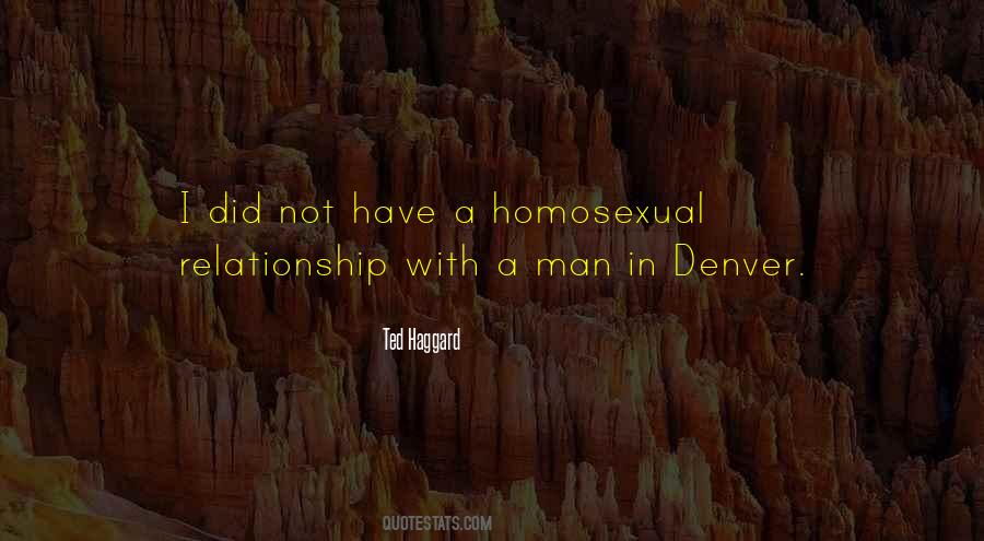 Red Cardigan Quotes #871796