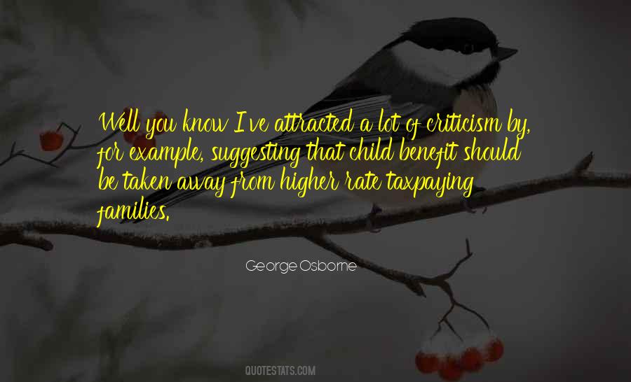 Red Cardigan Quotes #906470
