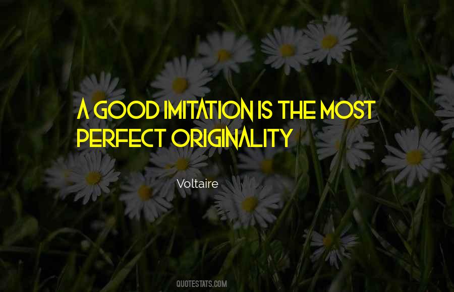 Red Cardigan Quotes #924724