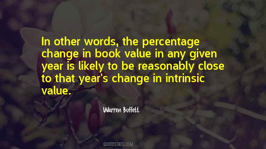 Red Cardigan Quotes #933666
