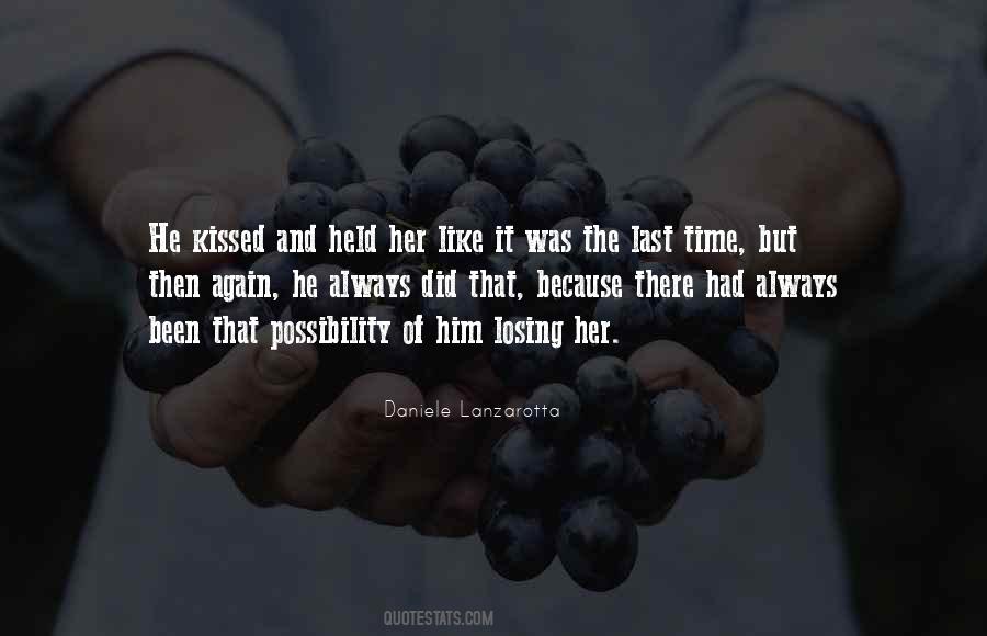 Coriander Love Quotes #1663046
