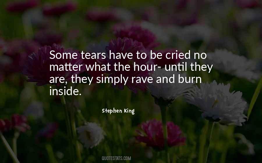 Hour What Quotes #233325
