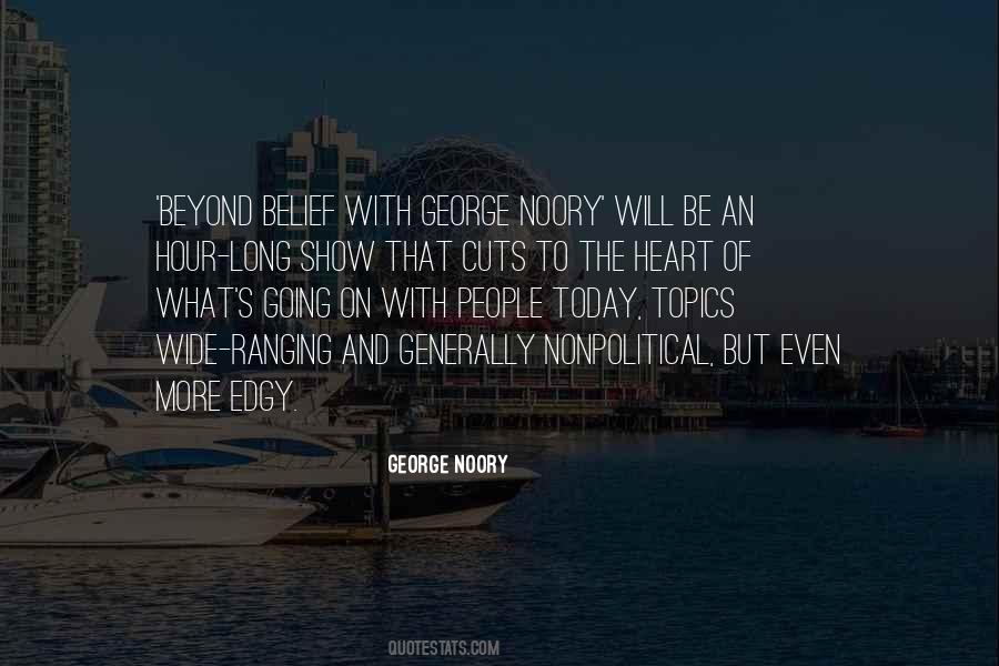 Hour What Quotes #433395