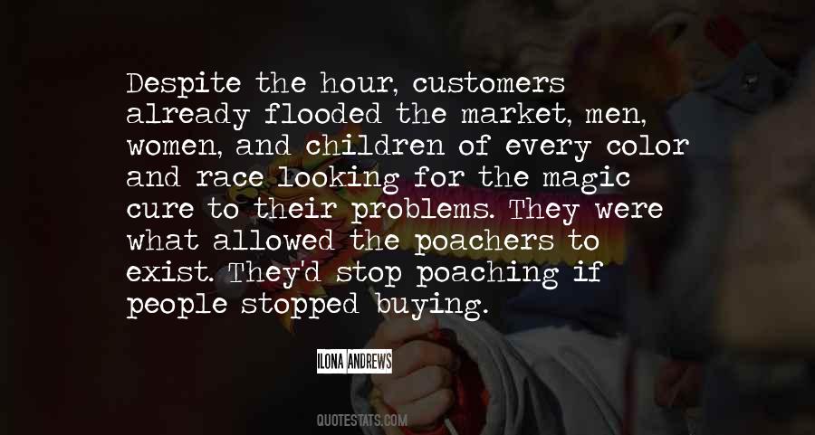 Hour What Quotes #71947