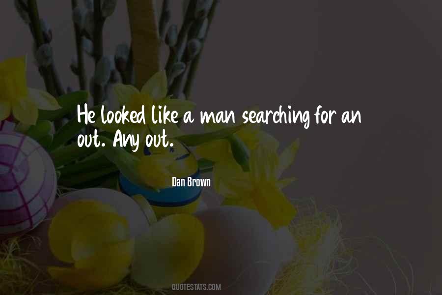 Searching For Quotes #1375441