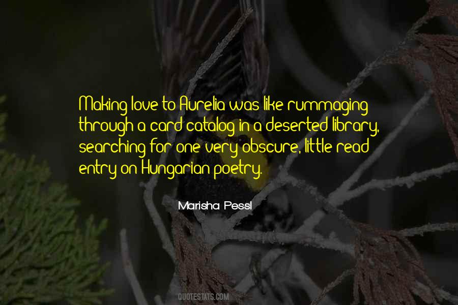 Searching For Quotes #1388202