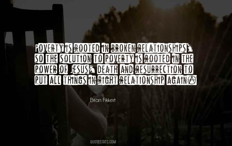 Death And Resurrection Of Jesus Quotes #1500178