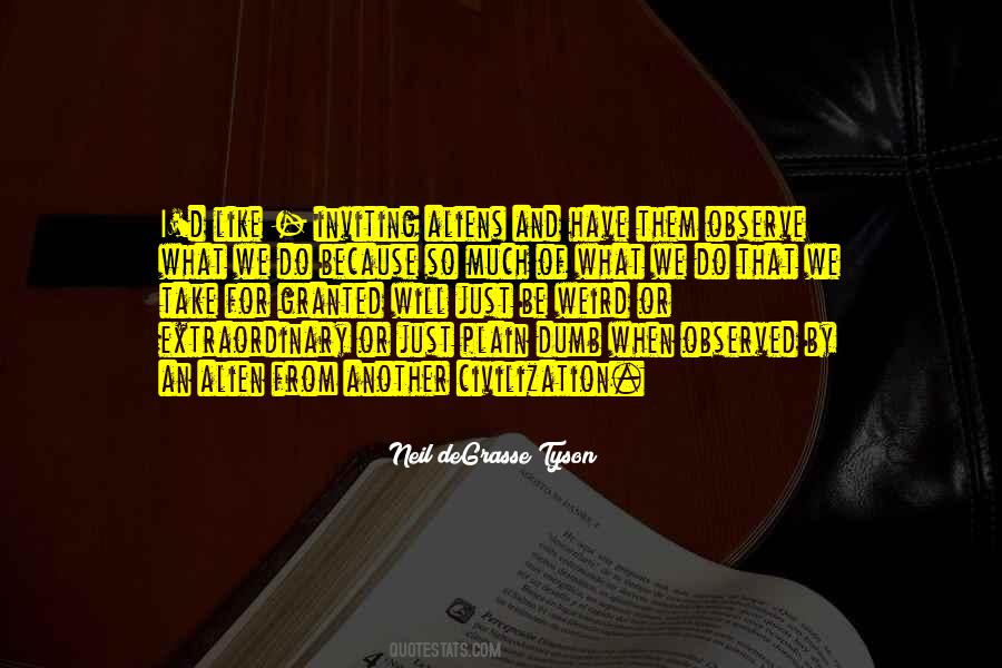Quotes About Hiraeth #1568072 Quotes About Hiraeth #1568072