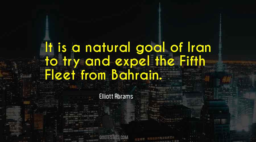 Quotes About Hiraeth #1692454 Quotes About Hiraeth #1692454