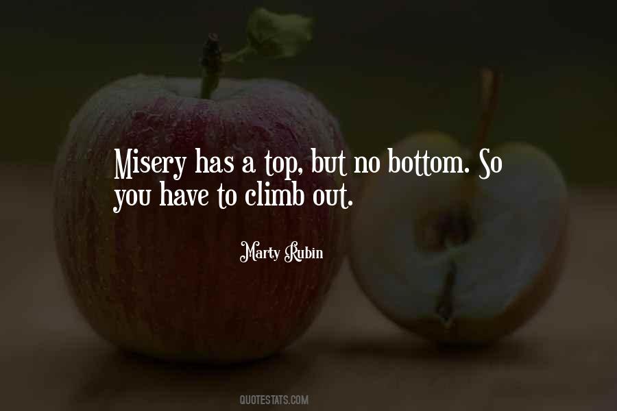 Quotes About Hiraeth #525457 Quotes About Hiraeth #525457