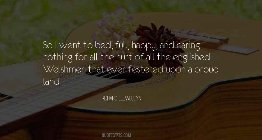 Quotes About Hiraeth #569041 Quotes About Hiraeth #569041