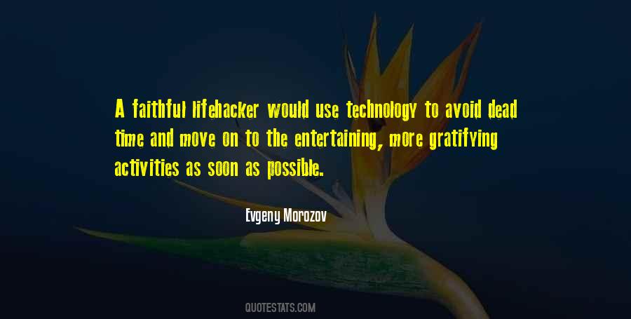 Quotes About Hiraeth #763852 Quotes About Hiraeth #763852